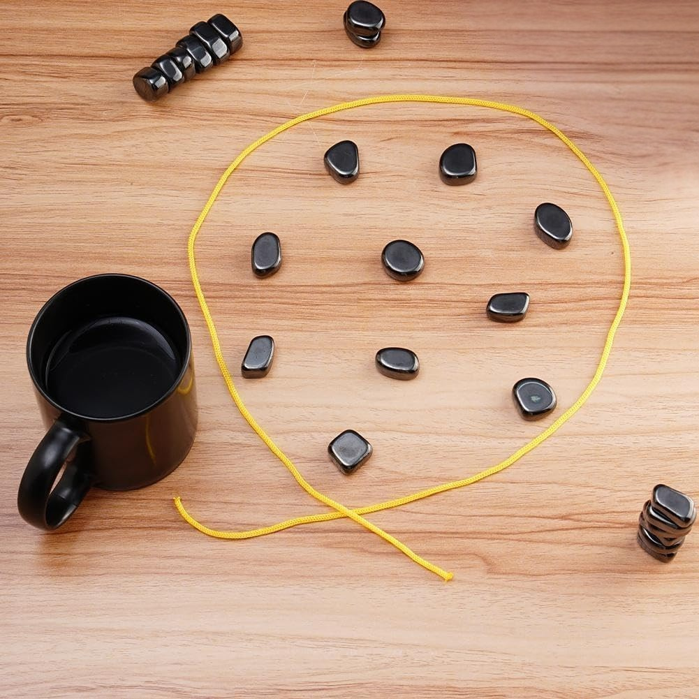 MagneettiShakki - Kehitä taitojasi ja strategiaasi